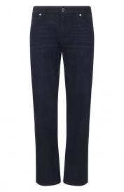 Джинсы Luxury 16/20 Dolce&Gabbana