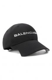 Бейсболка Balenciaga