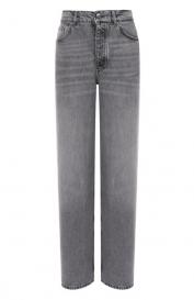 Джинсы Loose 931 12 STOREEZ