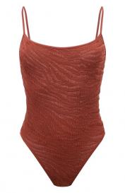 Слитный купальник Bond-eye Australia