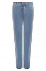 Джинсы RICHARD J BROWN