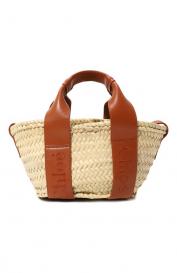 Сумка  Sense Chloe