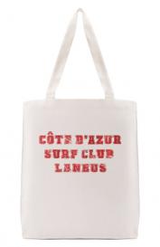 Сумка-шопер LANEUS