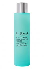 Увлажняющая эссенция для лица "Морские Водоросли Про-Коллаген" (100ml) Elemis