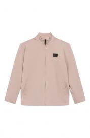 Куртка Dolce&Gabbana