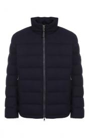 Пуховик Bogner