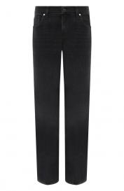 Джинсы Standard 7  FOR ALL MANKIND