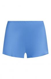 Шелковые шорты Marjolaine