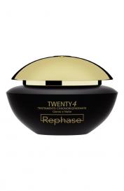 Антивозрастной восстанавливающий крем (50ml) Rephase