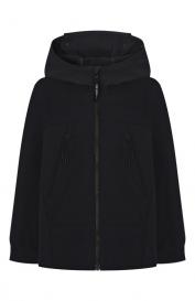 Куртка C.P. COMPANY