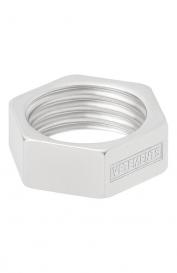 Кольцо Vetements