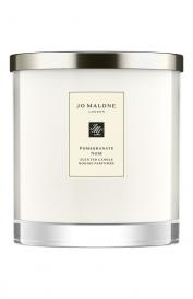Свеча Pomegranate Noir (2500g) JO MALONE LONDON