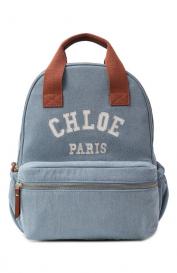 Рюкзак Chloe