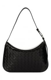 Сумка Metal Loops small Bottega Veneta