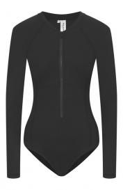 Слитный купальник Sea Level