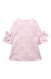 Платье Monique Sasha Kim