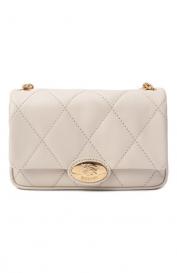 Сумка Strand Burberry