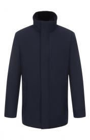 Куртка PAUL&SHARK