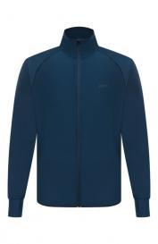 Толстовка Boss Green