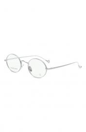 Оправа Eyepetizer