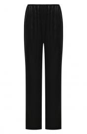 Атласные брюки Co