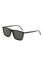 Солнцезащитные очки Saint Laurent
