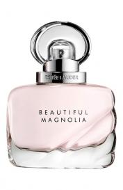 Парфюмерная вода Beautiful Magnolia (30ml) ESTEE LAUDER