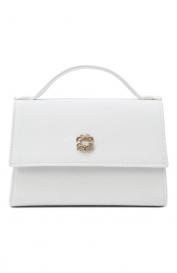 Сумка ELIE SAAB JUNIOR