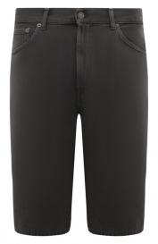 Джинсовые шорты Dondup