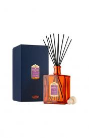 Диффузор Luna Park (1000ml) Pernici