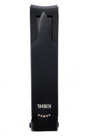 Клиппер Kiehl Solingen