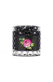 Свеча Moscow (50ml) Tonka Perfumes Moscow