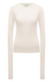 Пуловер HALFBOY