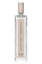Парфюмерная вода Dans Le Bleu Qui Pétille (100ml) Serge Lutens