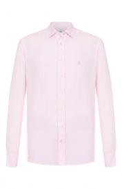 Льняная рубашка Bogner