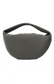 Сумка Cush By Far