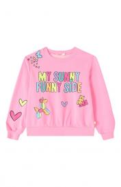 Свитшот BILLIEBLUSH