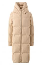 Пуховик Colombo