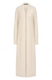 Шерстяной кардиган Freeage