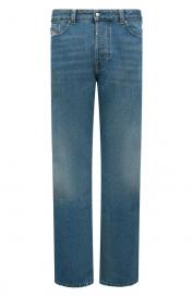 Джинсы 1980 D-EEPER Diesel