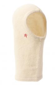 Шерстяная балаклава Perfect Moment