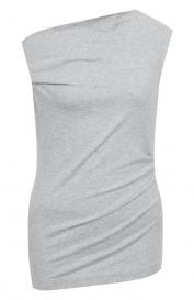 Хлопковый топ Dries Van Noten