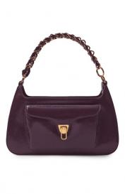 Сумка Beat Generation medium Coccinelle