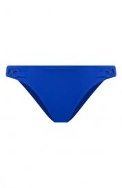 Плавки-бикини Lise Charmel