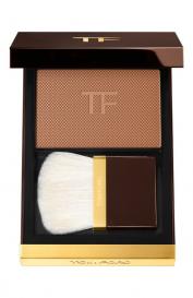 Пудра для лица Architecture Soft Matte Blurring Powder, 04 Sable Voile (9g) Tom Ford