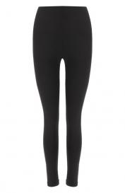 Легинсы WOLFORD