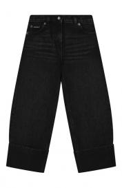 Джинсы Dolce&Gabbana