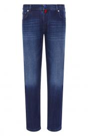 Джинсы KITON