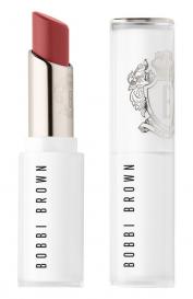 Бальзам для губ Extra Color Shine, оттенок Nude Petal (3g) BOBBI BROWN