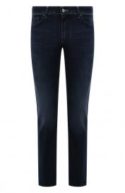 Джинсы Stefano Ricci